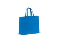 Wholesale Non Woven Eco friendly Shopping bag