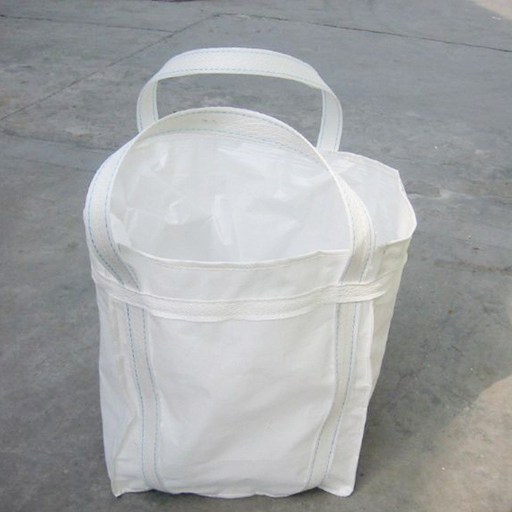 100% Virgin PP Woven Big Bag/ Jumbo Bag/Ton Bag 1000kg