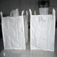 100% Virgin PP Woven Big Bag/ Jumbo Bag/Ton Bag 1000kg