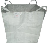 100% Virgin PP Woven Big Bag/ Jumbo Bag/Ton Bag 1000kg