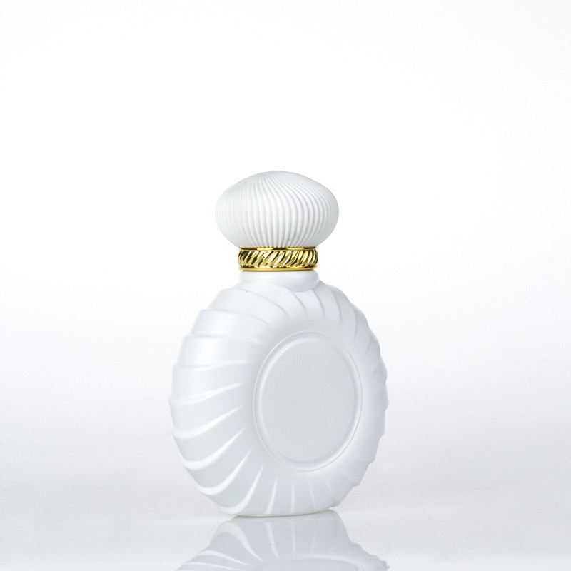 empty perfume bottles  empty perfume bottles 50ml 100ml