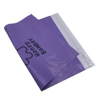 high-quality mailer bag creative express bagcustom poly mailer bag clothing books electronic products.