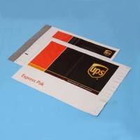 high quality reinforced 19 x 24 selfseal poly mailer bags bags