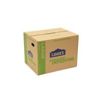 Custom cardboard packaging mailing moving shipping boxes corrugated box cartons