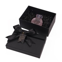 perfume box packaging perfume bottle box perfume packaging luxury