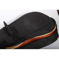 Acoustic guitar 10mm cotton bag electric guitar bag