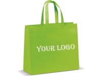 Wholesale Non Woven Eco friendly Shopping bag