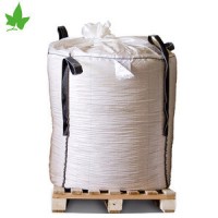 Best price Wholesale manufacturers FIBC bag jumbo bag