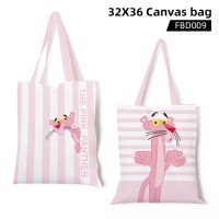 Top Selling Reusable Custom Printed Thin Cheap Tote Shopping Bag