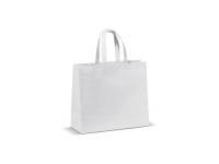 Wholesale Non Woven Eco friendly Shopping bag