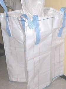 2016 Used ton bags /bulk bags/FIBC BAG /big bags for 1000kg ,1500kg,2000kg