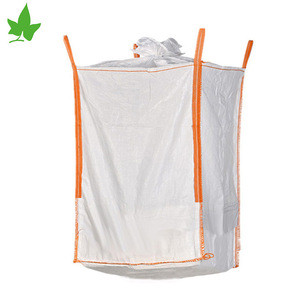 Best price Wholesale manufacturers FIBC bag jumbo bag