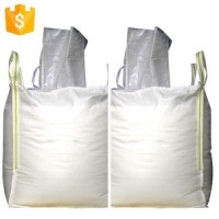 Cheap wholesale high quality superior quality bulk bags fibc bag bulk 1000 kg jumbo bag dimension bag