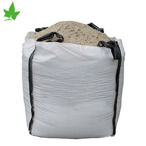 Best price Wholesale manufacturers FIBC bag jumbo bag