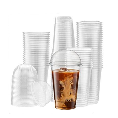 PLA Cups