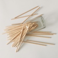 Hot selling food grade biodegradable pearl milk tea bulk package thicken paper straws