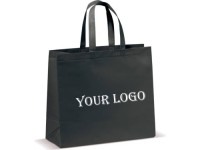 Wholesale Non Woven Eco friendly Shopping bag