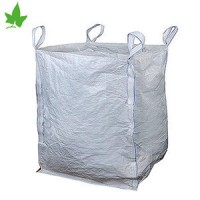 Best price Wholesale manufacturers FIBC bag jumbo bag