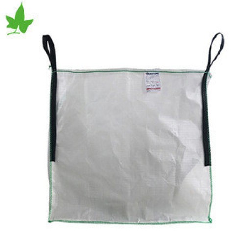 Best price Wholesale manufacturers FIBC bag jumbo bag