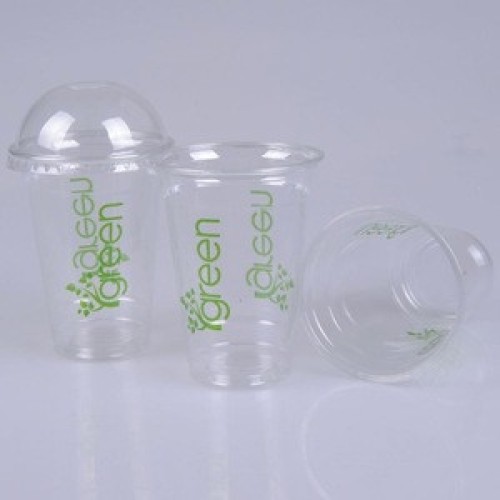 Disposable Plastic Wine Cups, Plastic Cups For Coffee, Plastic Goblet Cups