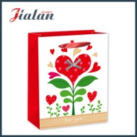 &quot;Gifts for You&quot; Printed Gifts Packing Shopping Paper Gift Bags